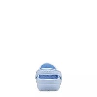 Youth Unisex Classic Clog