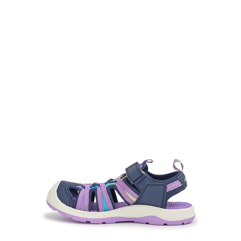 Youth Girls' Zoris IV Camp Sandal