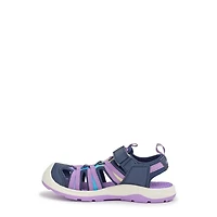 Youth Girls' Zoris IV Camp Sandal