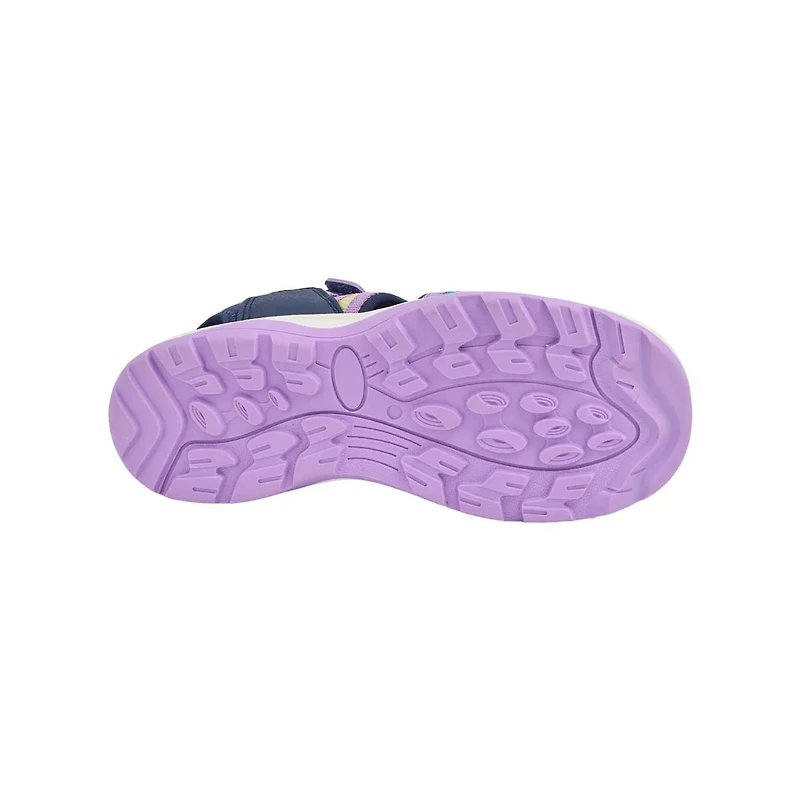 Youth Girls' Zoris IV Camp Sandal