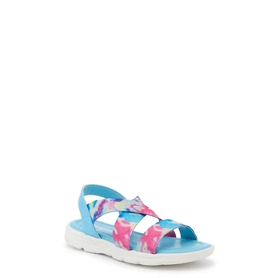 Youth Girls' Casey Sport Sandal