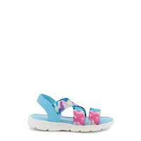 Youth Girls' Casey Sport Sandal