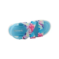 Youth Girls' Casey Sport Sandal