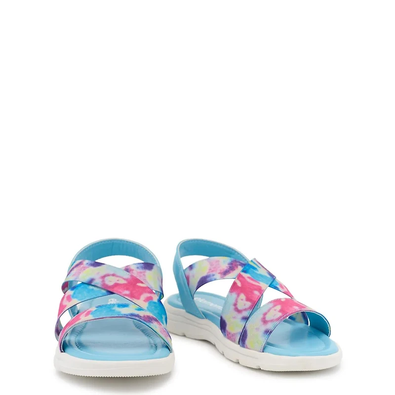 Youth Girls' Casey Sport Sandal