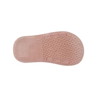 Fun Kids Slip Flop