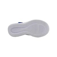 Youth Girls' Jumpsters Sandal Butterfly Brights