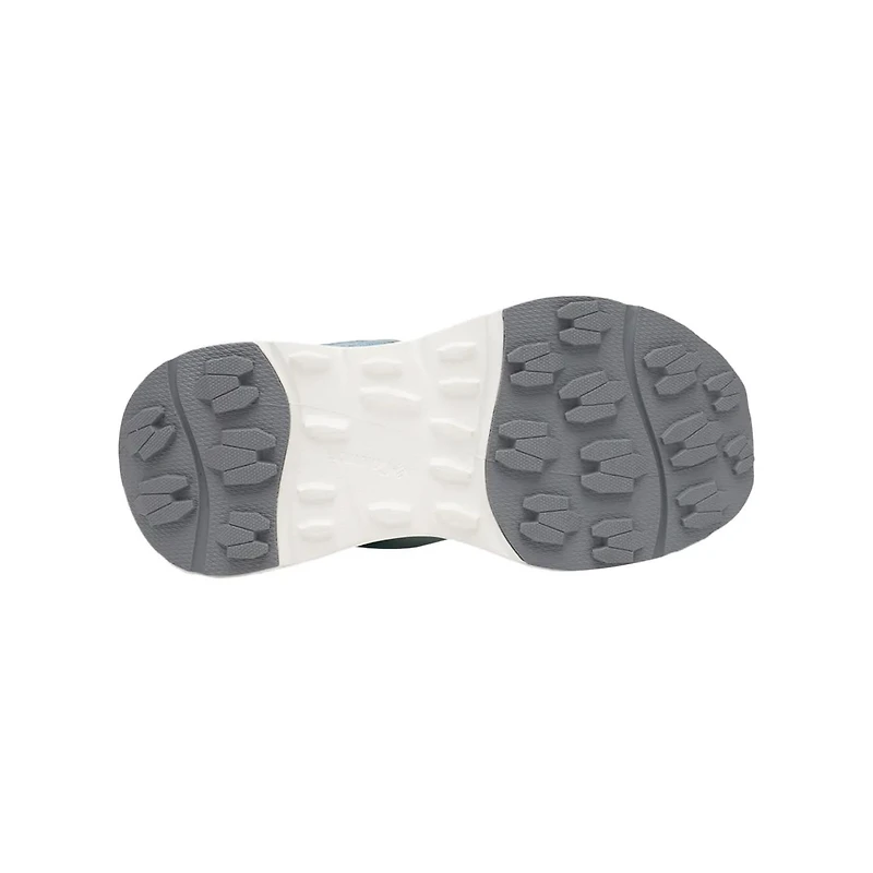 Youth Girls' Drainmaker XTR Sandal