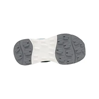 Youth Girls' Drainmaker XTR Sandal
