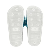 Youth Girls' Star Slide Sandal