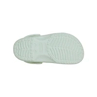 Youth Unisex Classic Clog