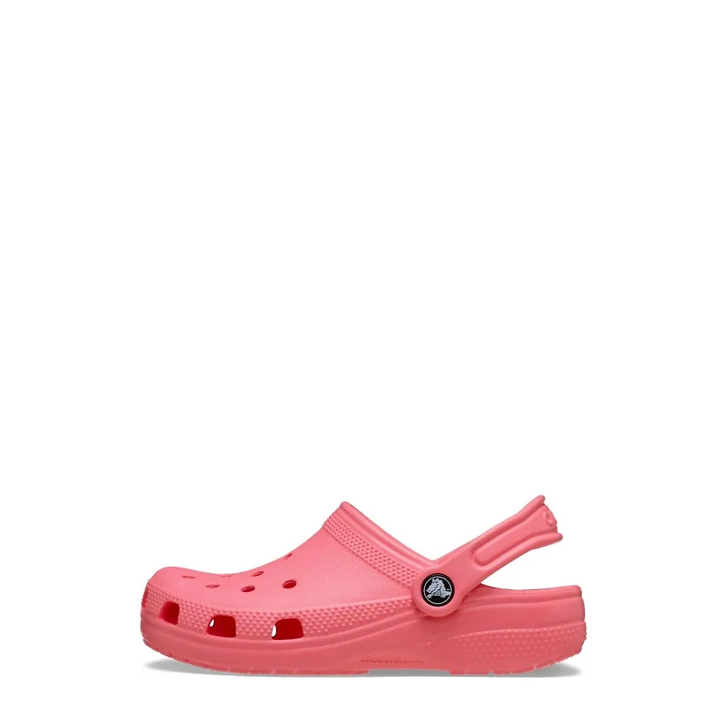 Youth Unisex Classic Clog