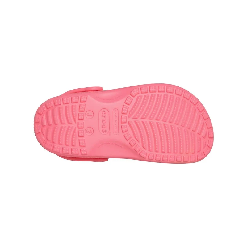 Youth Unisex Classic Clog