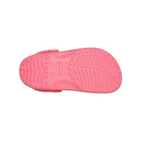 Youth Unisex Classic Clog