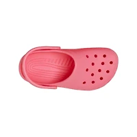 Youth Unisex Classic Clog