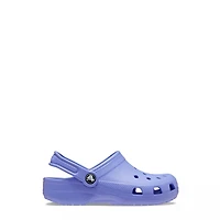 Youth Girls' Classic Clog