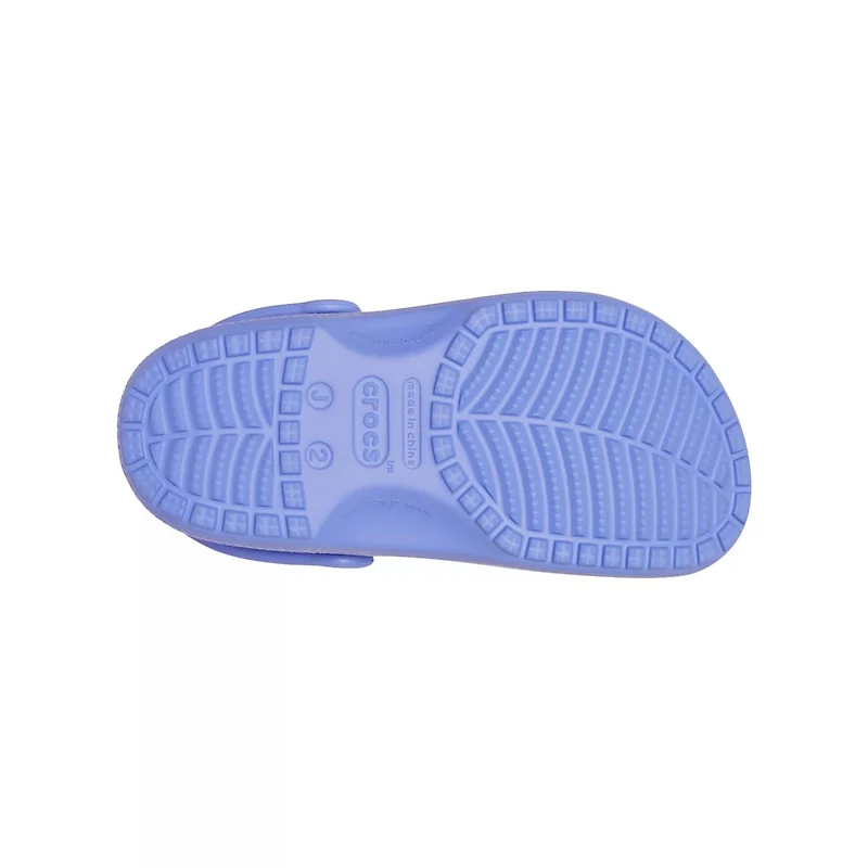 Youth Girls' Classic Clog