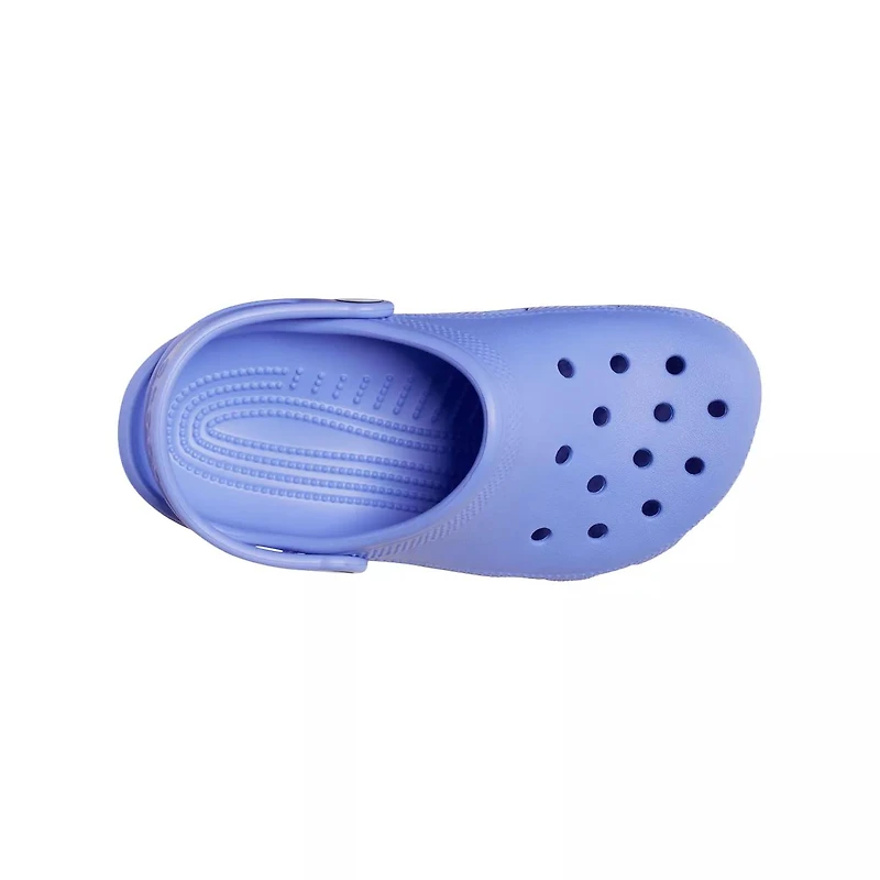 Youth Girls' Classic Clog