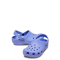 Youth Girls' Classic Clog
