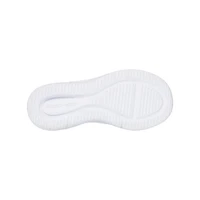 Girls Jumpsters Sandal Butterfly Brights