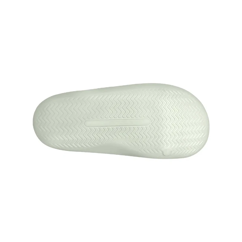 Youth Girls' Soft Comfort Slide