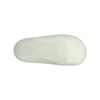 Youth Girls' Soft Comfort Slide