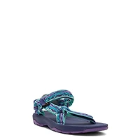 Youth Girls' Hurricane XLT 2 Sandal