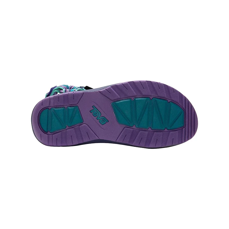 Youth Girls' Hurricane XLT 2 Sandal