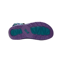 Youth Girls' Hurricane XLT 2 Sandal