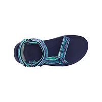 Youth Girls' Hurricane XLT 2 Sandal