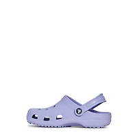 Youth Unisex Classic Clog