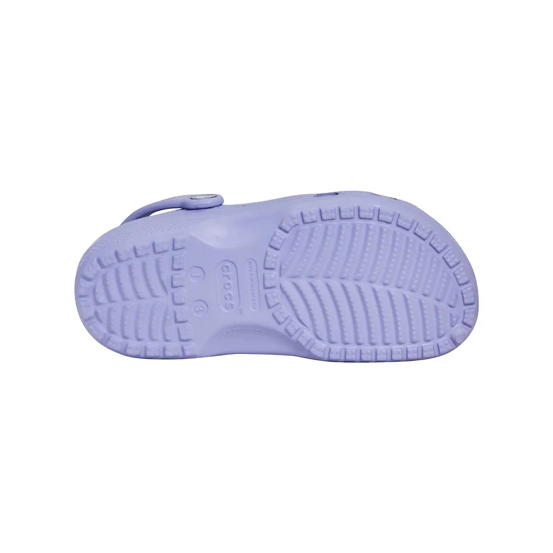 Youth Unisex Classic Clog