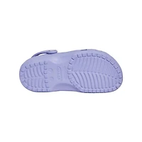 Youth Unisex Classic Clog