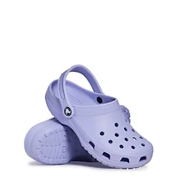 Youth Unisex Classic Clog