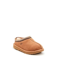 Youth Girls' Tasman II Slipper