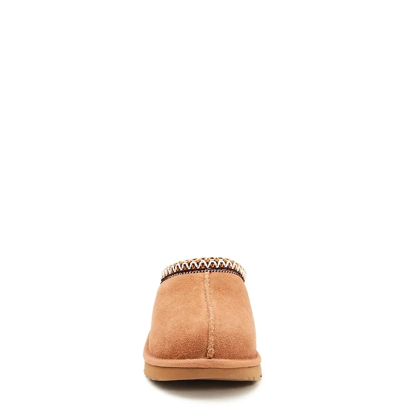 Youth Girls' Tasman II Slipper