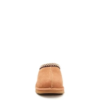 Youth Girls' Tasman II Slipper