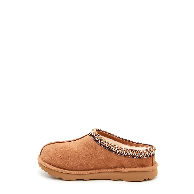 Youth Girls' Tasman II Slipper