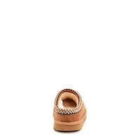 Youth Girls' Tasman II Slipper