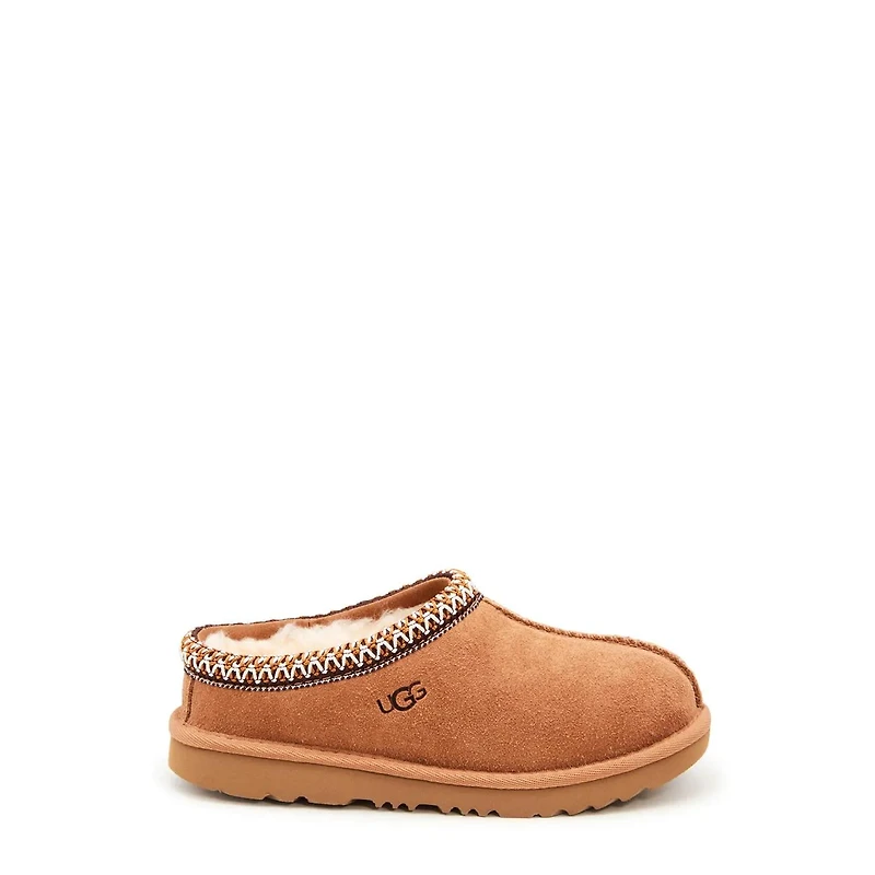 Youth Girls' Tasman II Slipper