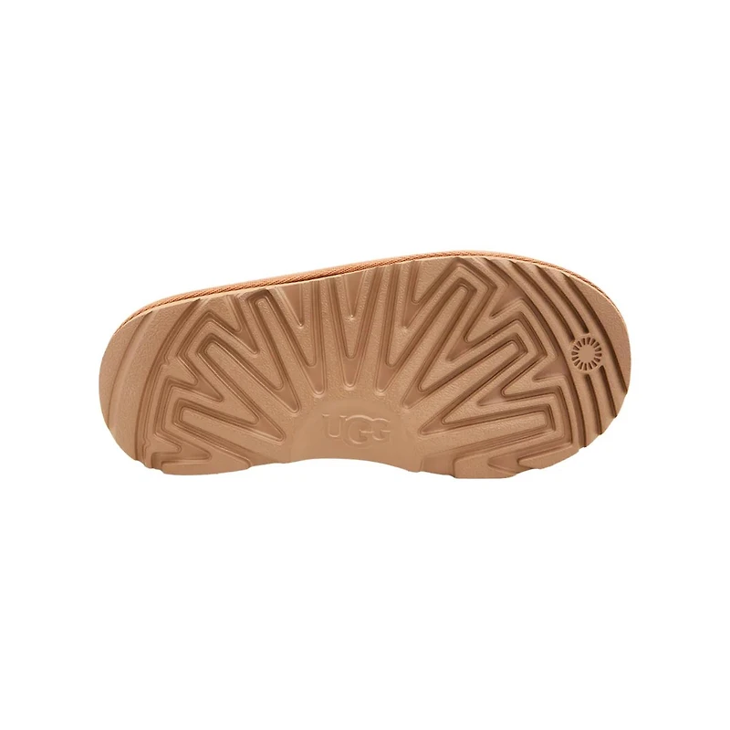 Youth Girls' Tasman II Slipper