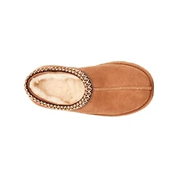 Youth Girls' Tasman II Slipper