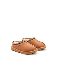 Youth Girls' Tasman II Slipper