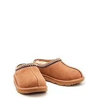 Youth Girls' Tasman II Slipper