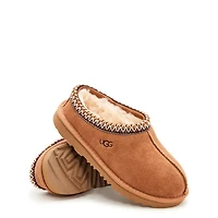 Youth Girls' Tasman II Slipper