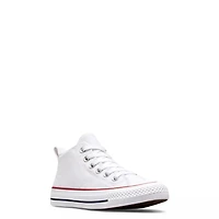 Youth Boys' Chuck Taylor All Star Malden Street Sneaker