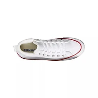Youth Boys' Chuck Taylor All Star Malden Street Sneaker