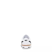 Youth Boys' Court Legacy Sneaker