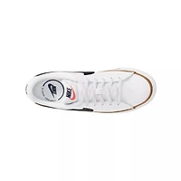 Youth Boys' Court Legacy Sneaker