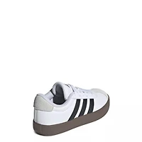 Youth Unisex VL Court 3.0 Sneaker