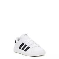 Youth Boys' Grand Court 2.0 Sneaker